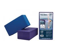 Fitness Mad Ladrillo de Yoga (CS1348)