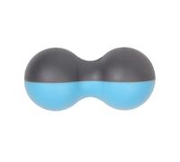 Fitness Mad Pelota de Masaje Doble (MQ109)
