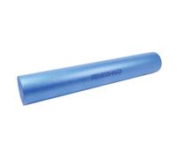 Fitness Mad Rodillo de Espuma (MQ108)
