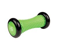 Fitness Mad Rodillo de Masaje para Pies (MQ163)