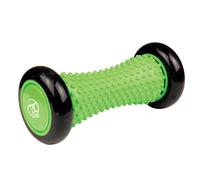 Fitness Mad Rodillo de Masaje para Pies (RD1405)