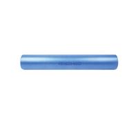 Fitness Mad Rodillo Muscular de Espuma (CS1137)