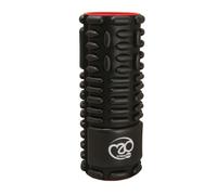 Fitness Mad Rodillo para Masaje Vari (RD1123)