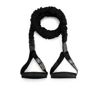 Fitness Mad Safety Resistance - Equipo gomas de entrenamiento - Super Fuerte