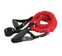 Fitness Mad Safety Resistance Trainer Strong Strong