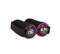 Fitness Mad Set de Mancuernas Pro (MQ120) UTMQ120_3