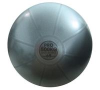 Fitness Mad Studio Pro Balón Suizo (MQ685)