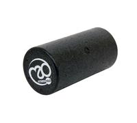 Fitness Mad Studio Pro Rodillo de Espuma (MQ153)