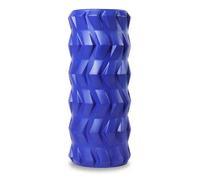 Fitness Mad Tread Roller 32.2cm x 13.5cm Blue 32.2cm x 13.5cm Blue