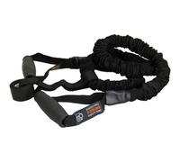 Fitness Mad - Tubo de Resistencia Safety