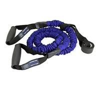 Fitness Mad Tubo de Resistencia Safety (CS1143)