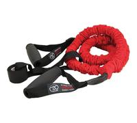 Fitness Mad Tubo de Resistencia Safety (CS1143) UTCS1143_2