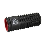 Fitness Mad Vari Massage Rodillo de Espuma (MQ173)