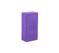 Fitness-Mad x - Bloque de Yoga
