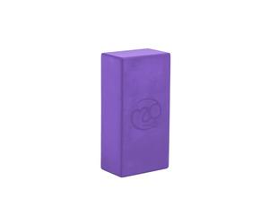 Fitness-Mad x - Bloque de Yoga