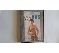 Fitness Made Simple: Six Pack Abs [Reino Unido] [DVD]
