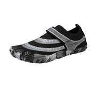 fitness mujer zapatillasZapatos Barefoot Mujer Verano Zapatillas Gimnasio Calzado Respetuosas Deportivas sin Cordones Escarpines Tenis Correr Sapatilhas Homem Shoes Vestir Bambas Cangrejeras Sandalias