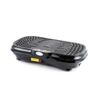 Fitness Placa vibratoria - BX Fitness
