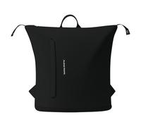 Fitness Ruckeck - de engranajes, paquete de viaje atlético | Carrier deportivo multicompartimento, para camping al aire libre, organizador grande con bolsillo para zapatos, mochila