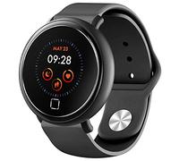 Fitness Tracker Smart sports Watch Recordatorio de mensaje de llamada