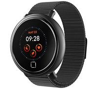Fitness Tracker Smart sports Watch Recordatorio de mensaje de llamada