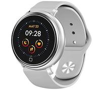 Fitness Tracker Smart sports Watch Recordatorio de mensaje de llamada