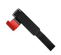 Fitness Weight Lifting Hooks - Instrumento de alimentación industrial de resistente, soporte de palm-gancho de fijación | Conditioning Equipment Designed Hull Lifts, Muscle Builder Aid During