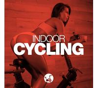 Fitness & Workout Indoor Cycling (CD)