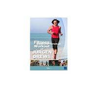 Fitness Workout mit Jürgen Drews - Teil 1 [Alemania] [DVD]