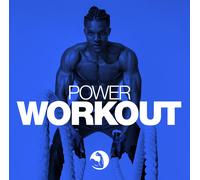 Power Workout