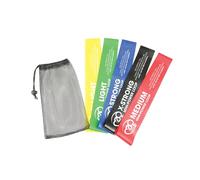 Banda de resistencia Fitness-Mad TU Unisex