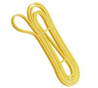 Fitnessbänder - Tragbares Dehnungs-Fitnessgerät | Widerstandsbänder für Krafttraining und Muskelaufbau | Für Frauen, Männer, Interior, Outdoor, Pilates, Yoga, Arma, Beine