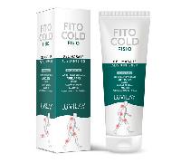 Fito Cold Fisio Dolor Muscular 250 ml