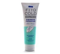 Fito Cold Gel Frio 250 Ml - Aliviar la Pesadez de las Piernas