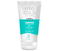 Fito Cold Gel Frío Piernas Cansadas 60 ml