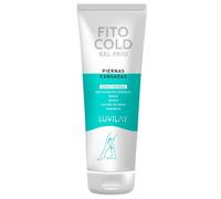Fitocold Gel Frío Piernas Cansadas 250ml
