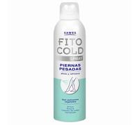 Fito Cold Spray 200 ml - Piernas Cansadas