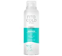 Fito Cold Spray Piernas Pesadas 200 ml