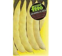 Fitó-Judía enrame Maravilla de venecia 250 Gr