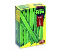 Fito-Judía Helda enrame 250 Gr