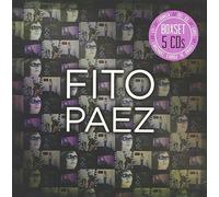 Fito Paez