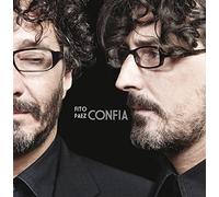 Fito Paez - Confia