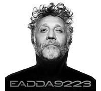 Fito Páez - EADDA9223