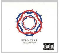 Fito Paez - El Sacrificio
