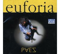 Fito Paez - Euforia