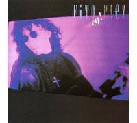 Fito Paez - Ey