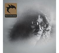 Fito Paez - Los Años Salvajes