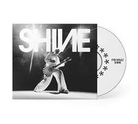 Fito Paez - Shine.