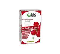 Pinisan Arándano Rojo Fitopremium 30 Cápsulas