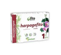 Fito Premium Harpagofito 30Cap. de Pinisan